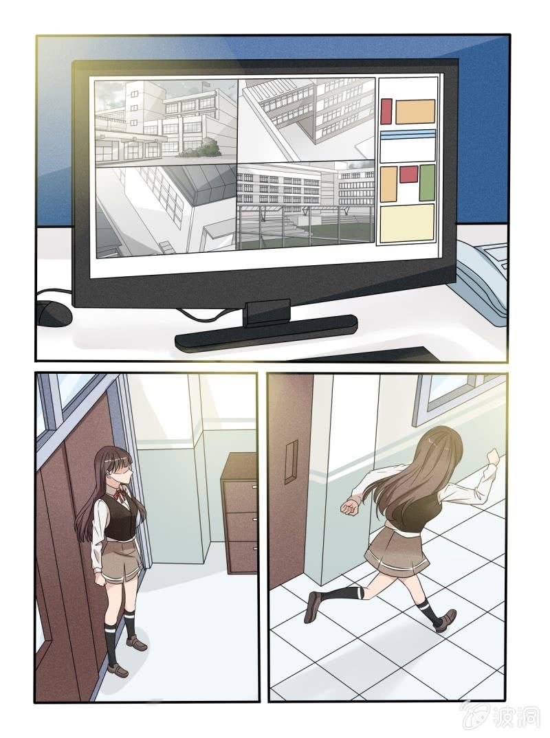 第36话