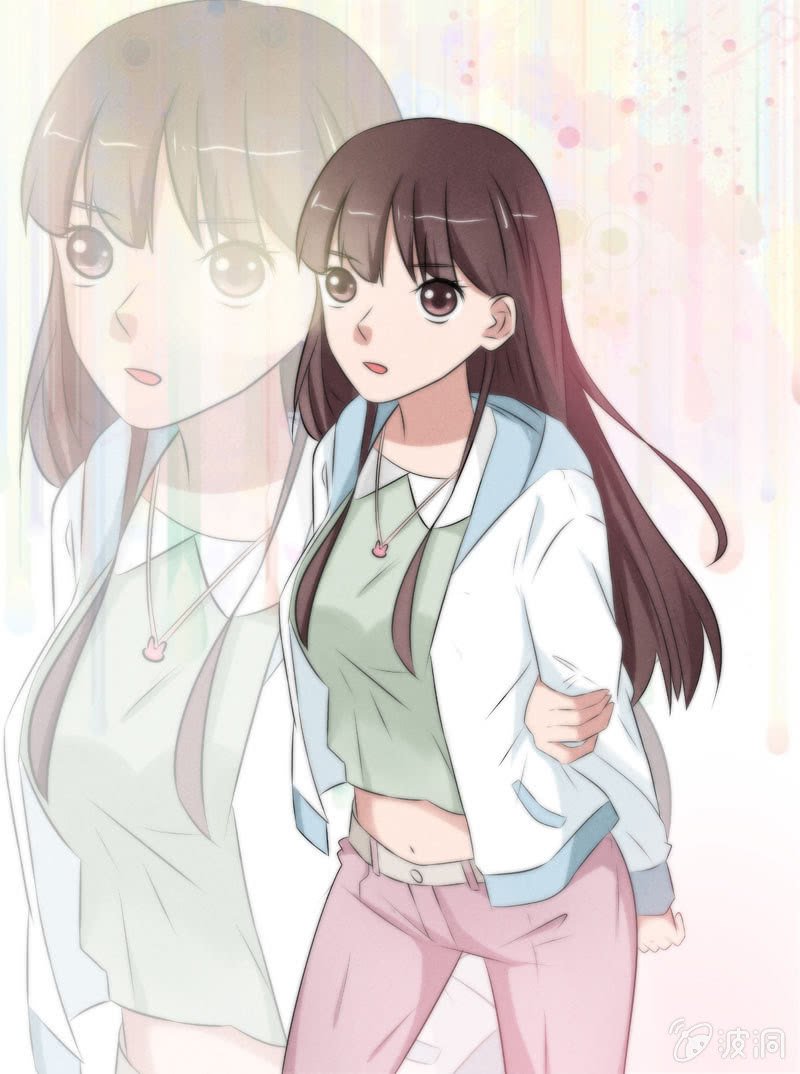 第45话