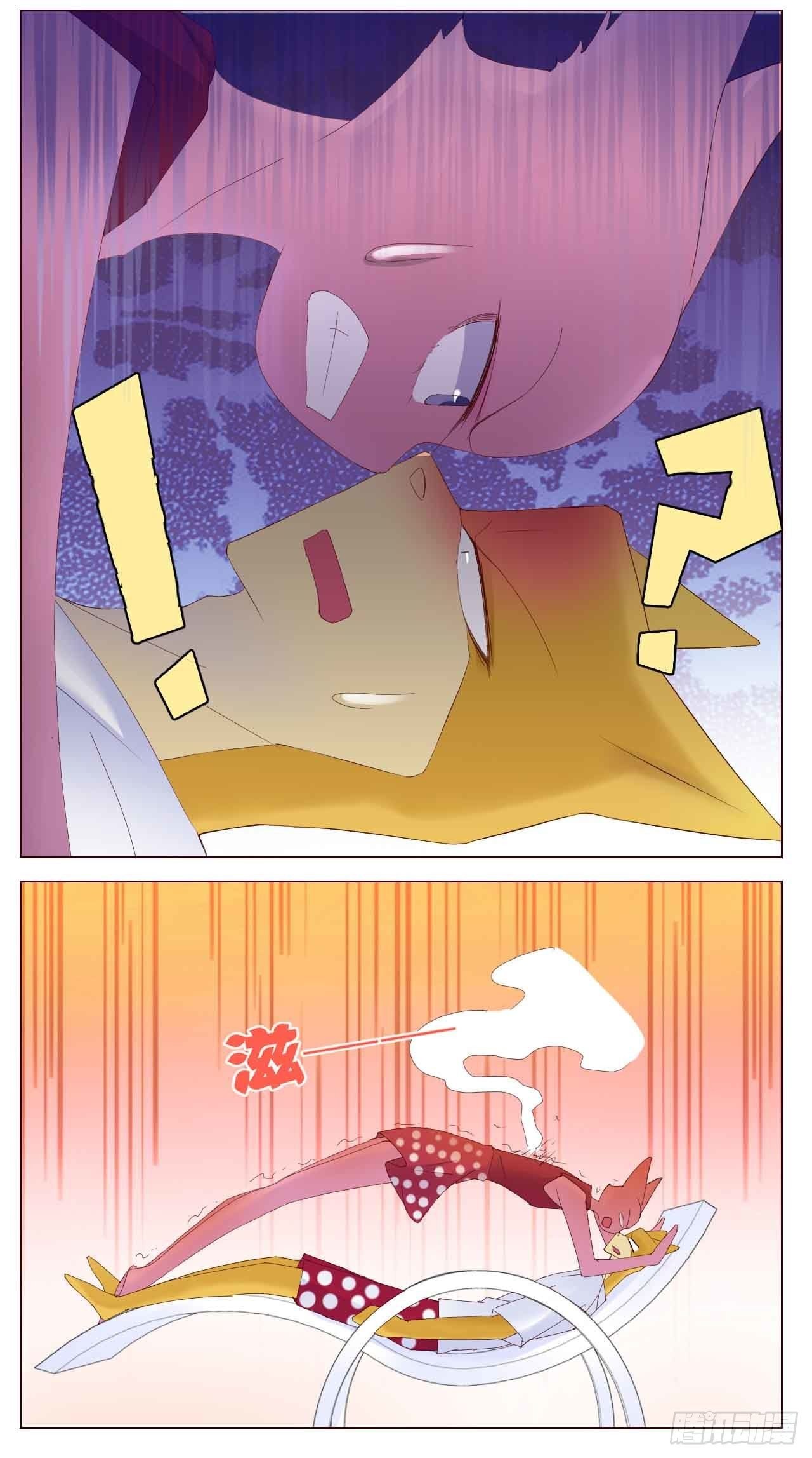 直男需要防晒吗？