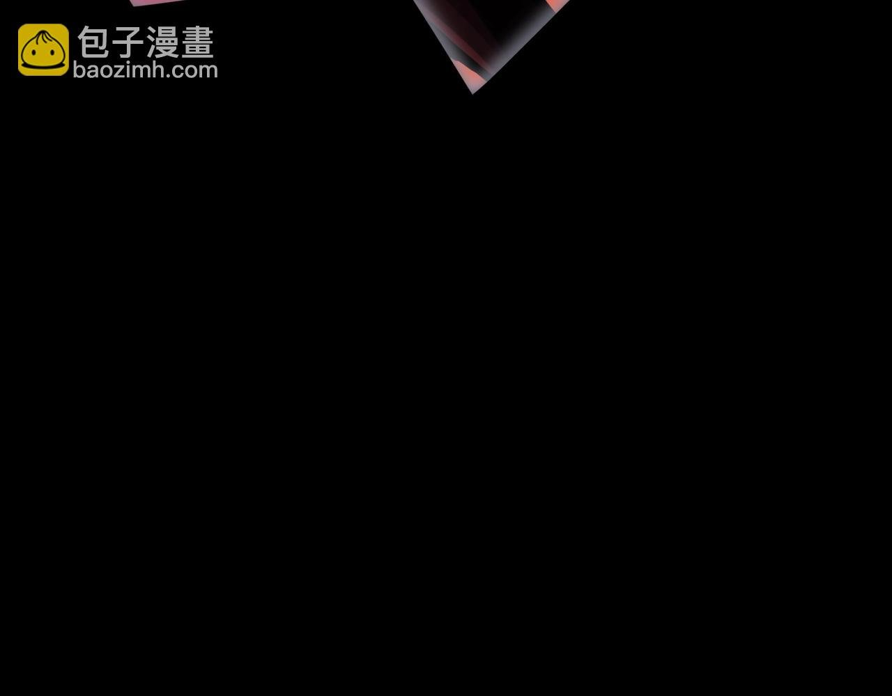 第3话 失去