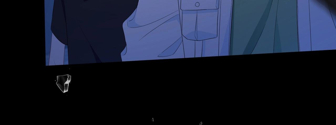 第3话 失去