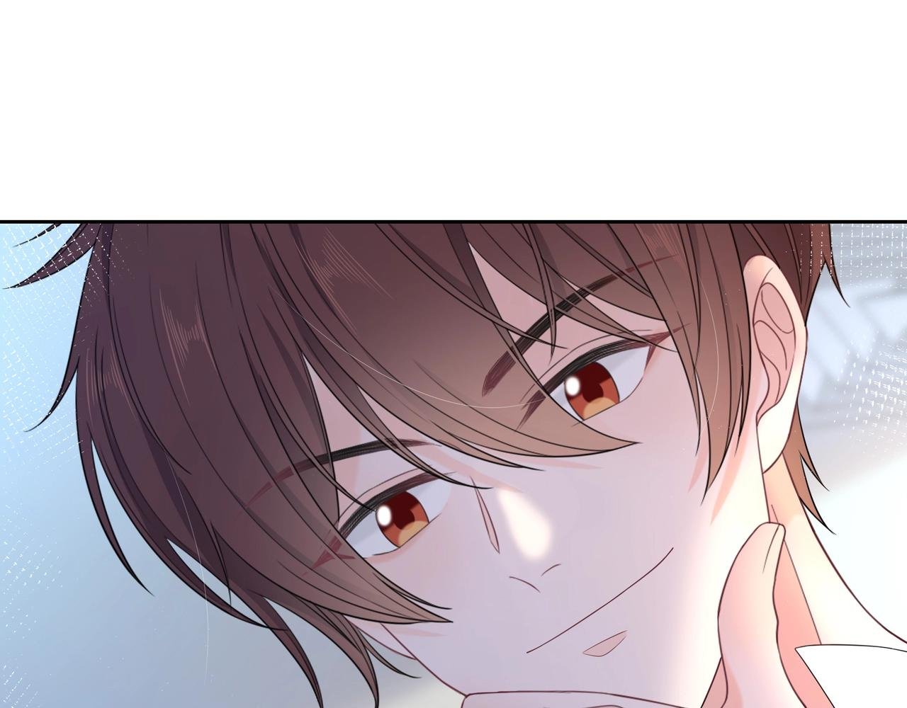 第2话 神秘的教学楼