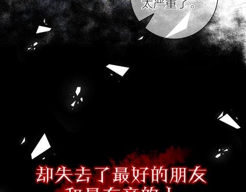 序章