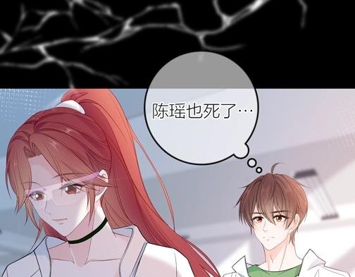 序章