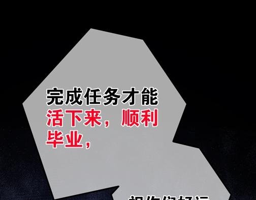 序章