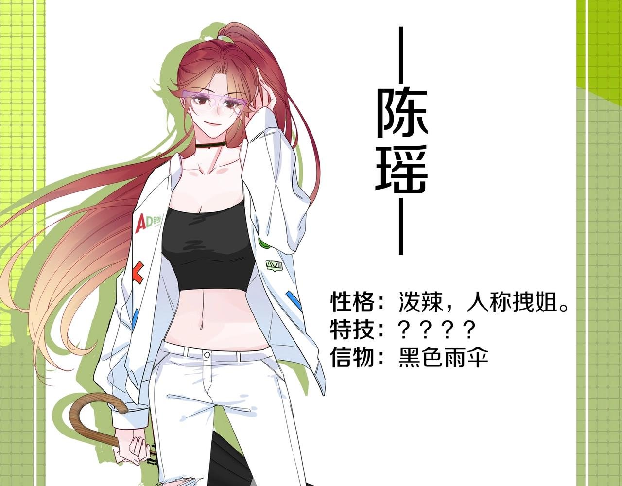 序章