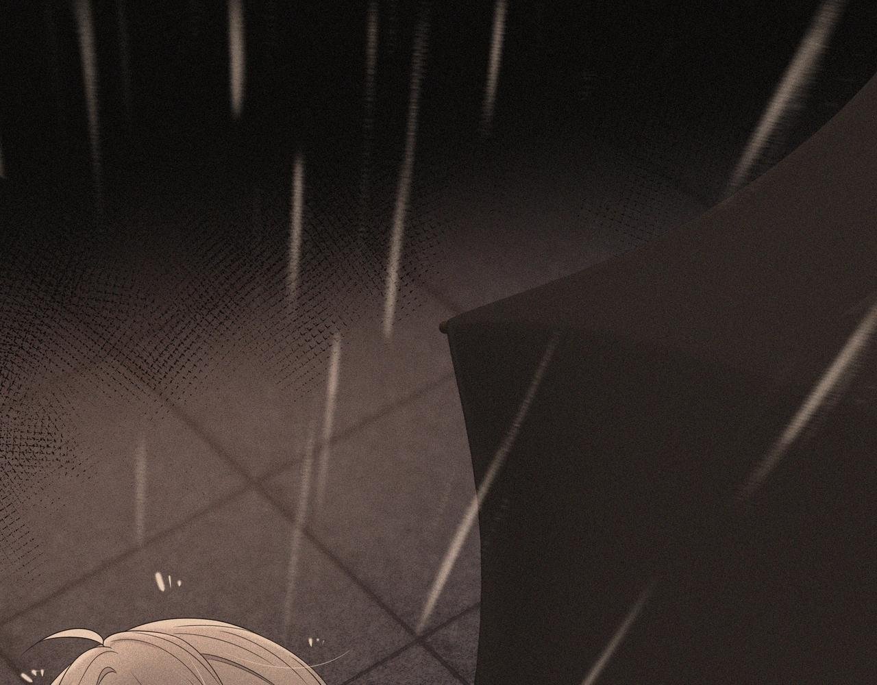 第10话 能活下来的只有一个