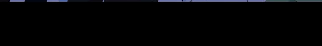 第8话 嫌疑人