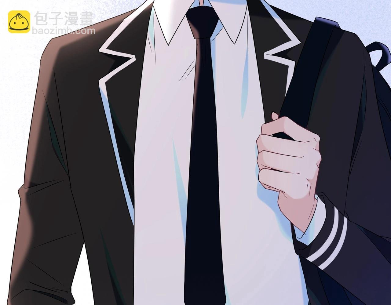 第6话 机关