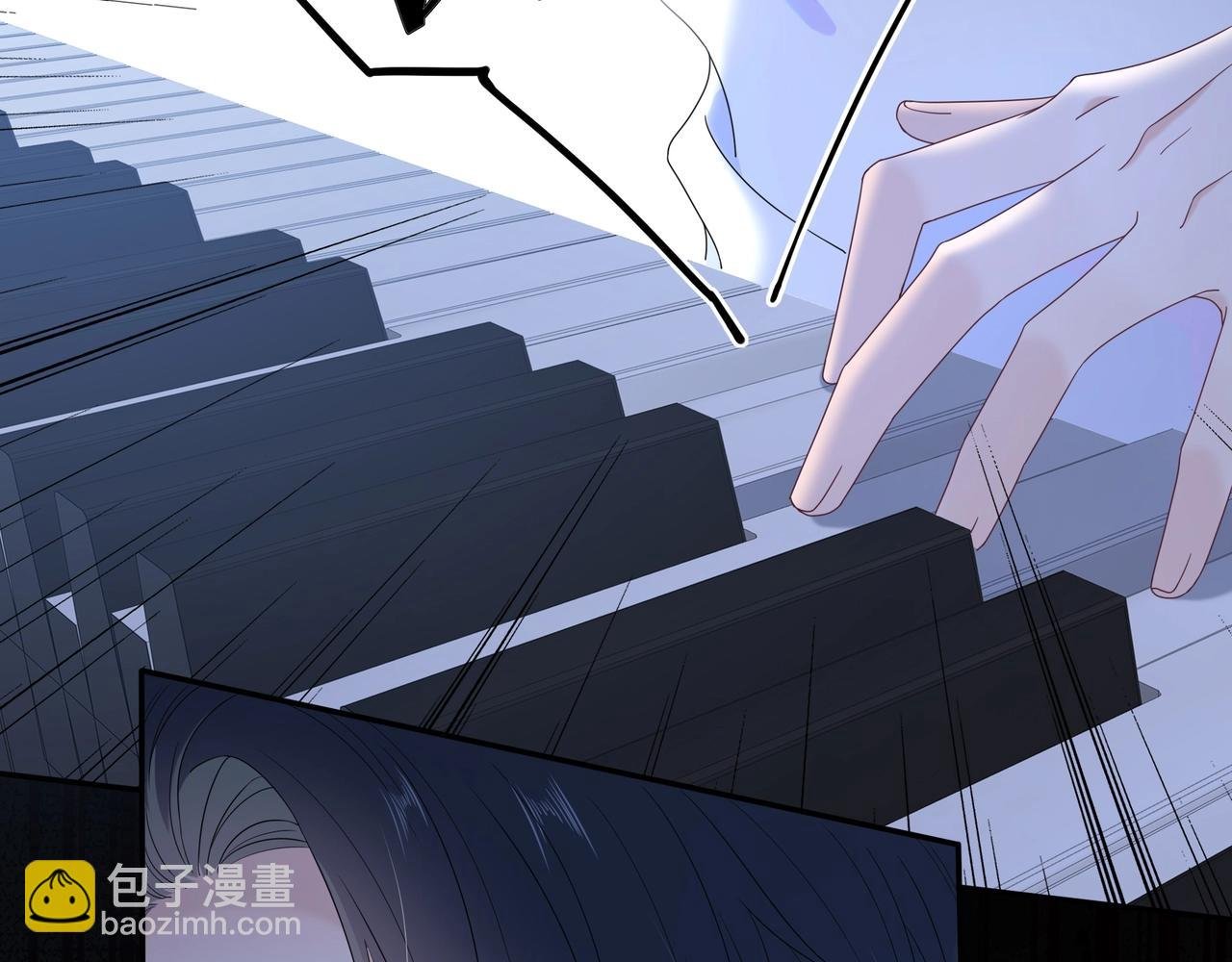 第6话 机关