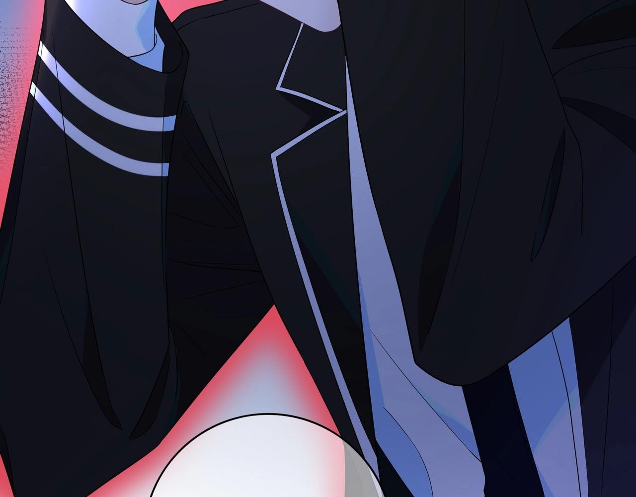 第5话 梦的牢笼