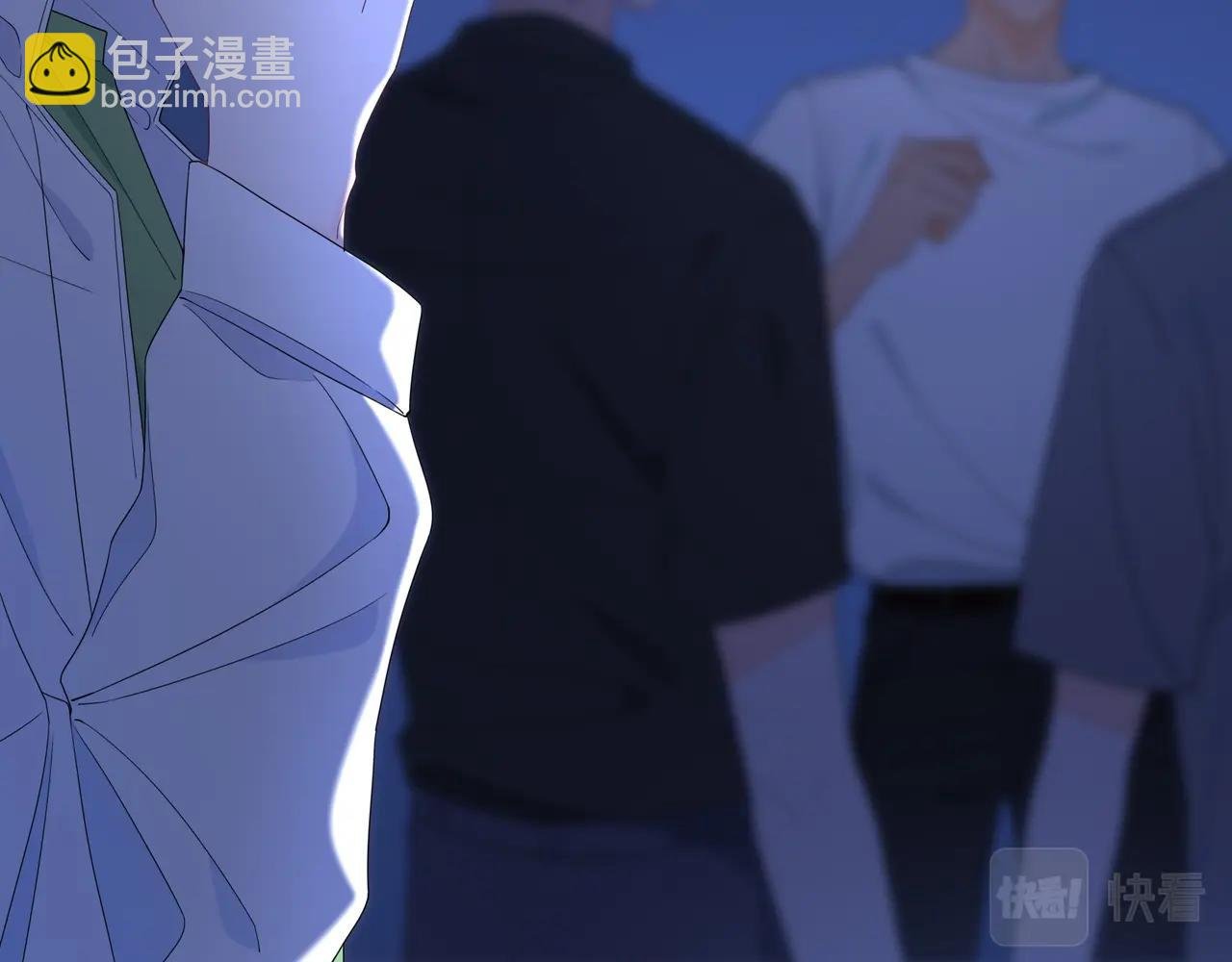 第4话 一波未平，一波又起