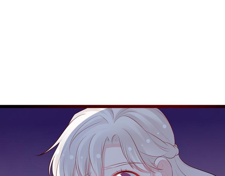 第11话 解救