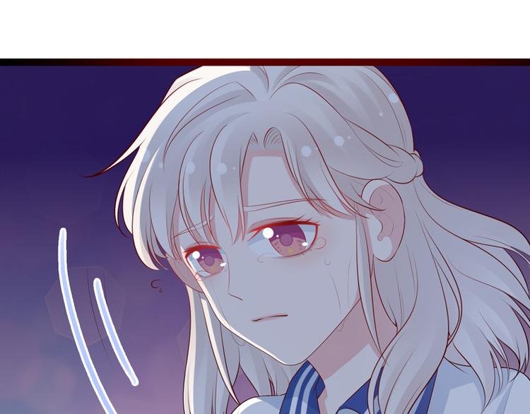 第11话 解救