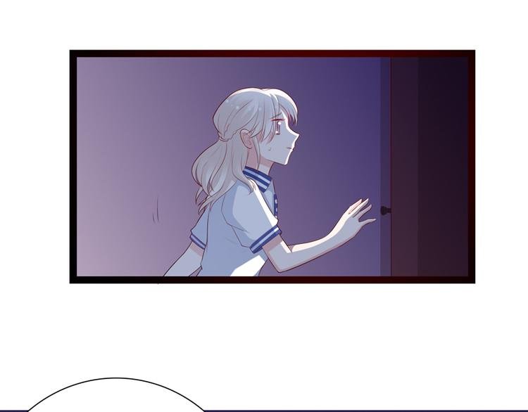 第11话 解救
