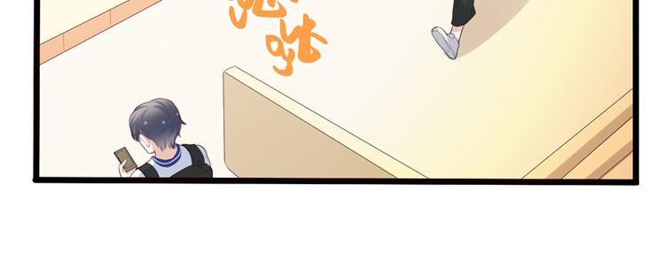 第11话 解救