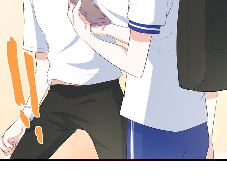 第11话 解救