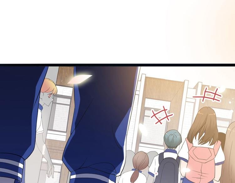 第1话 初夏时光