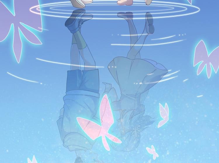序章