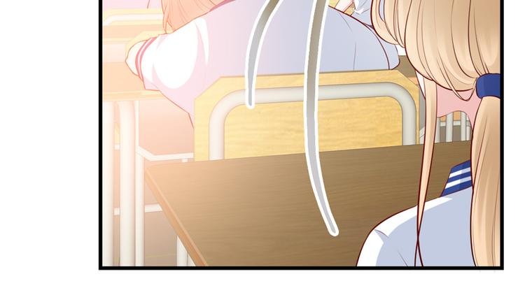第9话 似乎见过