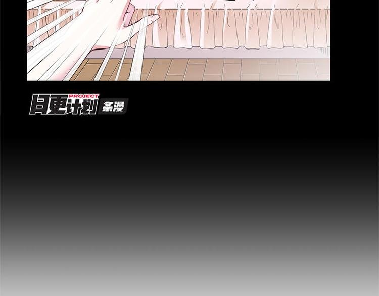 第10话 再会