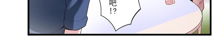 第10话 再会