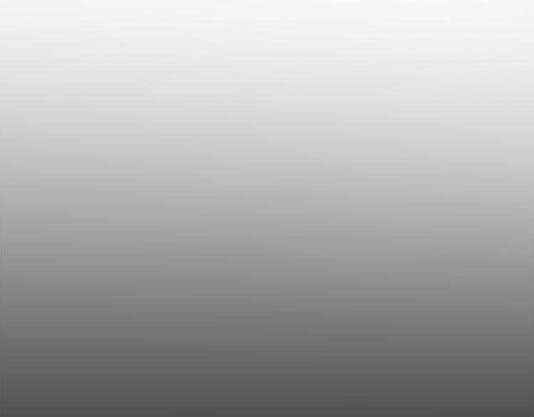 第8话 约法三章
