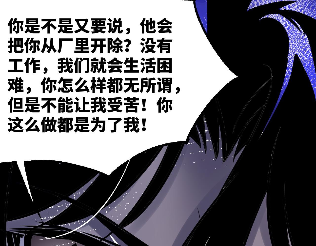 抹茶蛋糕