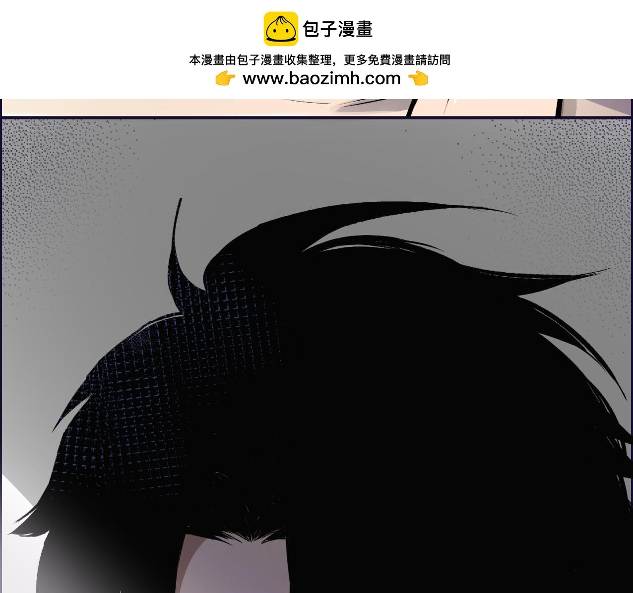 寿限固定的世界