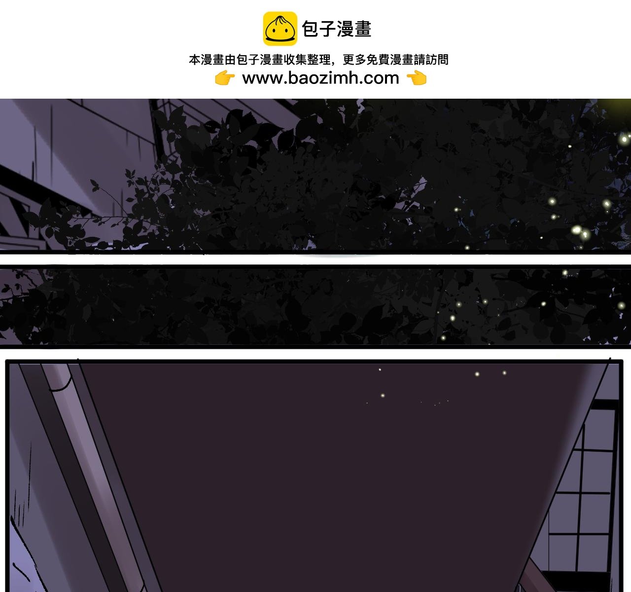 生日蛋糕