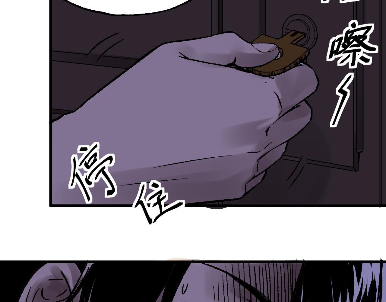 生日蛋糕
