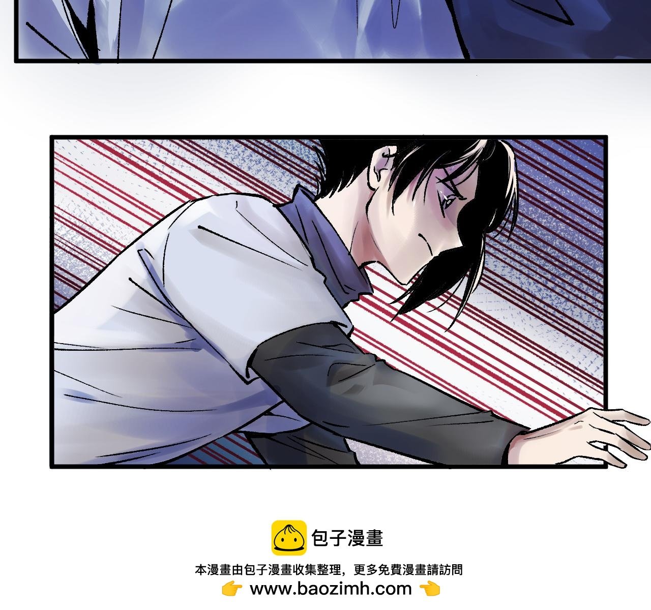 生日蛋糕