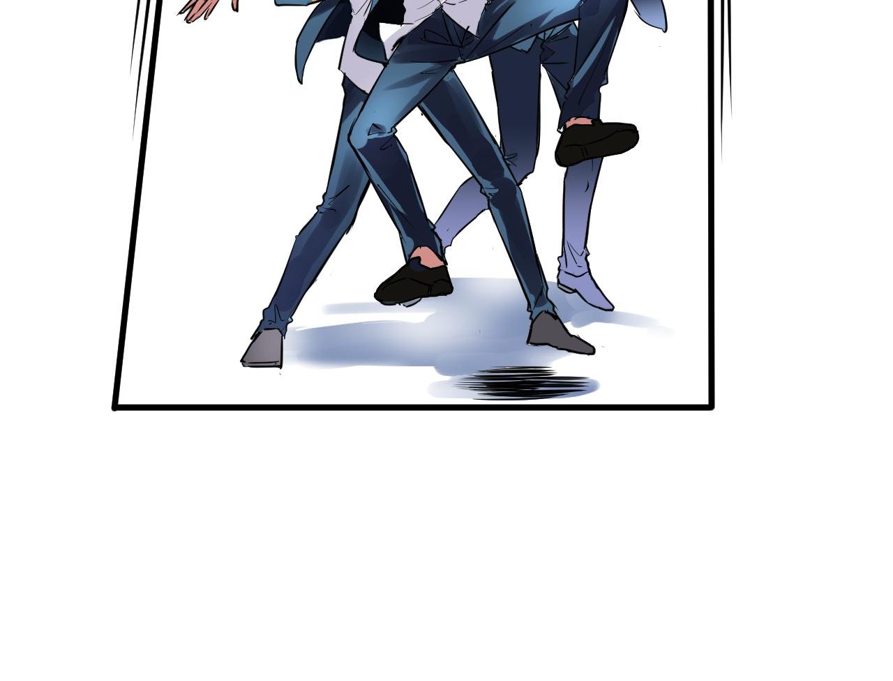 女孩的瞳孔
