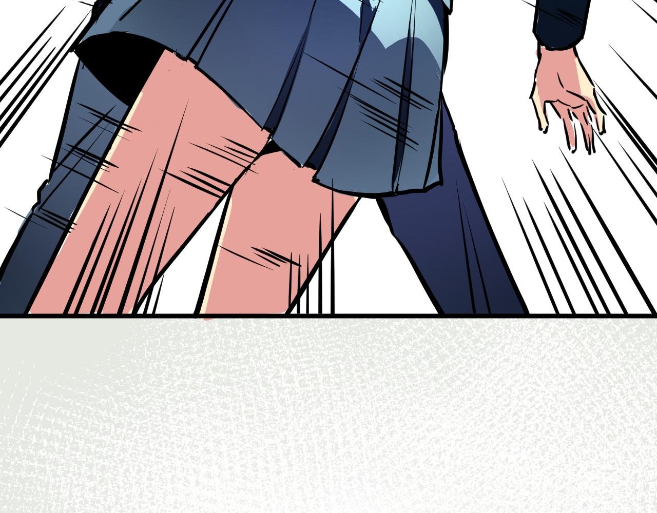同为沦落人