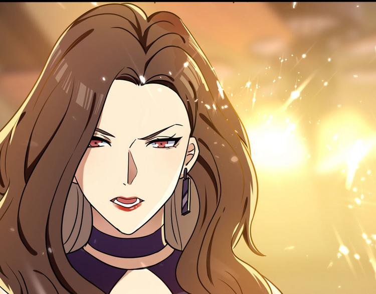 第2话 喜当爹