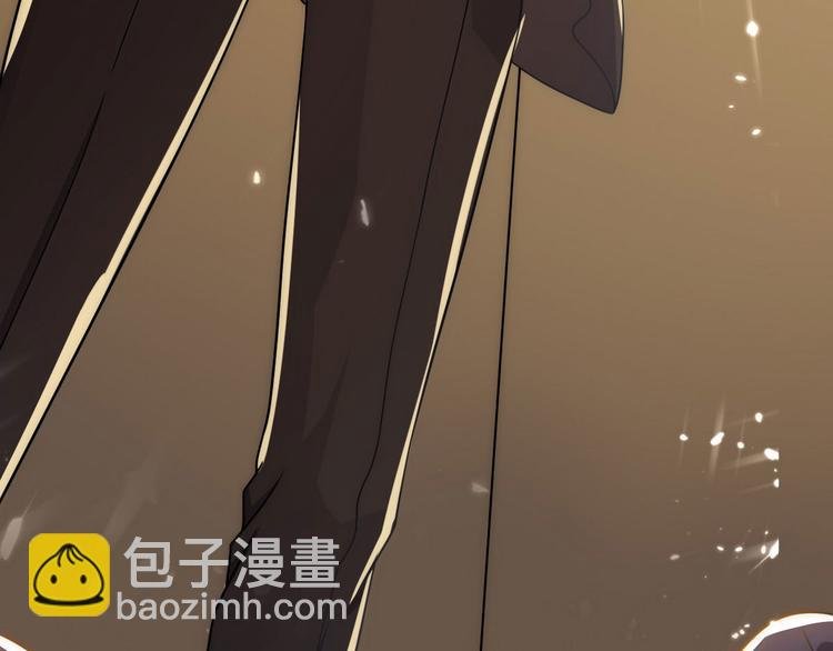 第2话 喜当爹
