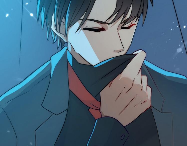 第2话 喜当爹