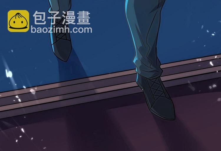 第2话 喜当爹