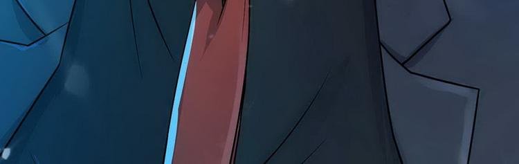 第1话 龙回花都