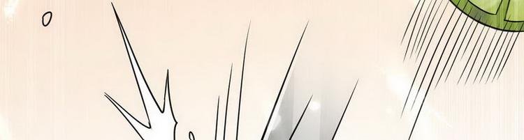 第1话 龙回花都