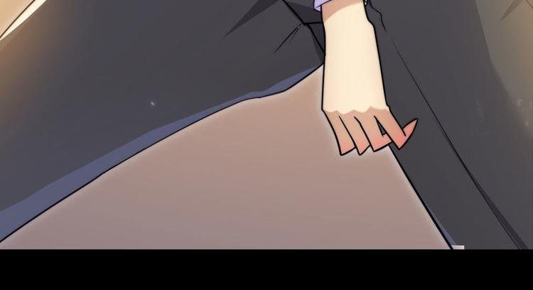 序章