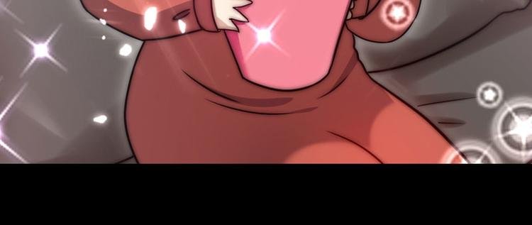 序章