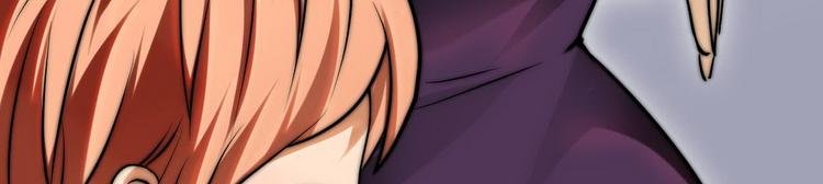 第7话 入职！男人的天堂