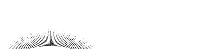 第6话 秦倩的条件