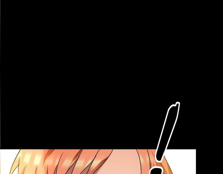 第5话 暗夜杀手来袭