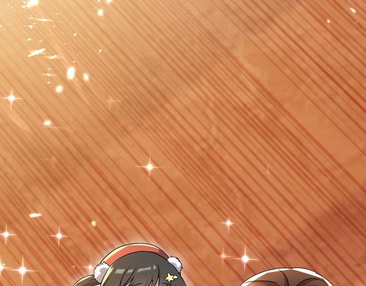 第4话 你俩干什么呢？