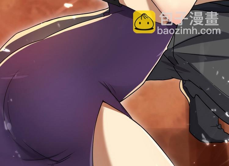 第4话 你俩干什么呢？