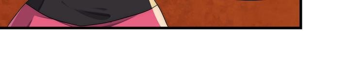 第4话 你俩干什么呢？