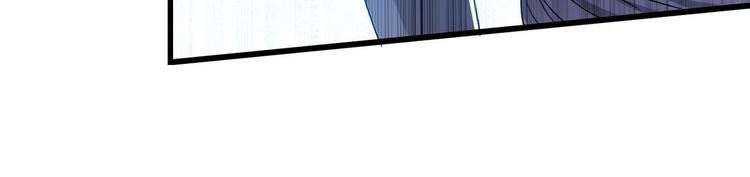 第3话 那个杀手凉凉了