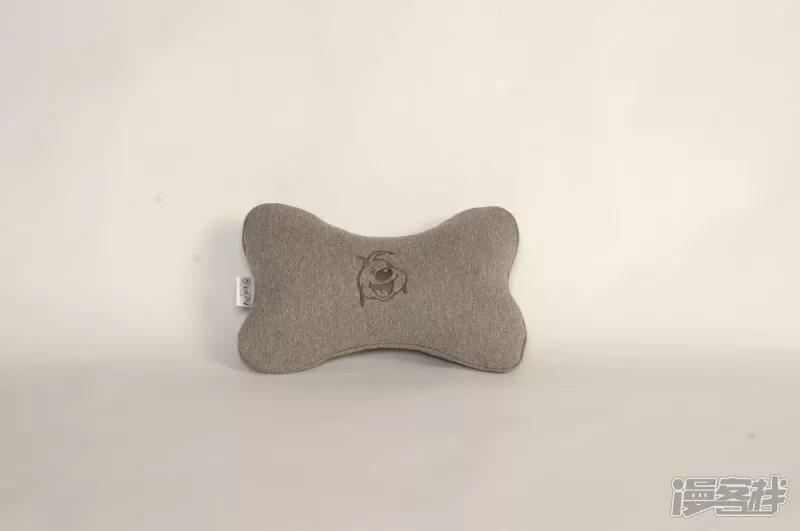 衍生品